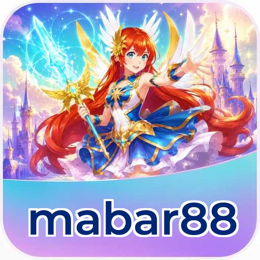 Tim mabar88