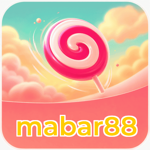 Logo mabar88