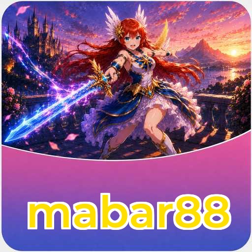 Tim mabar88