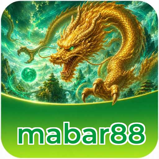 Layar pertama mabar88 setelah pemasangan di Android