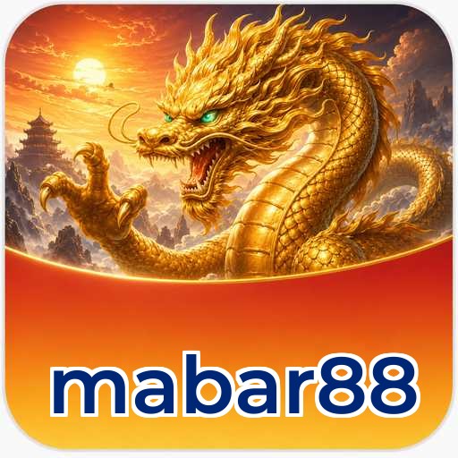 Logo mabar88