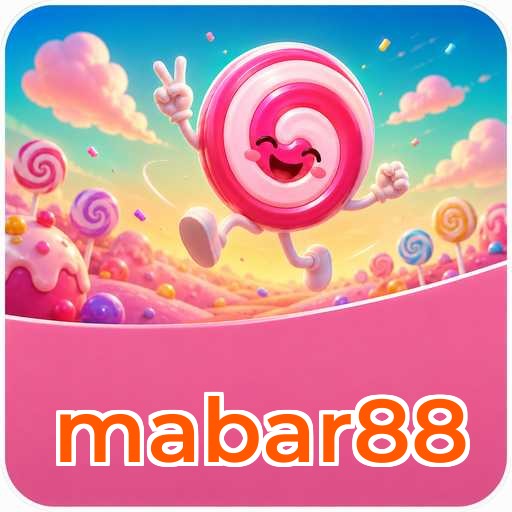 Contoh membandingkan alamat situs mabar8811.com di bilah peramban