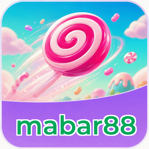 Logo mabar88